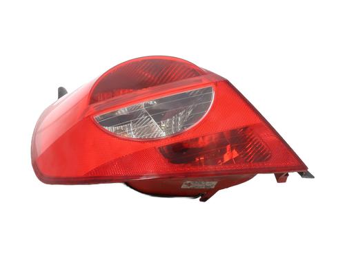 Left taillight RENAULT CLIO III (BR0/1, CR0/1) 1.4 16V | BP27893411C34 
