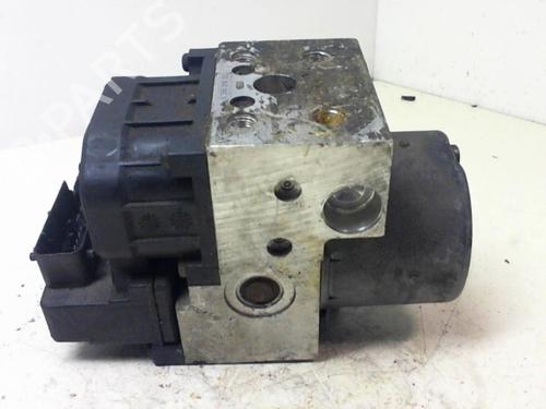 Pompe ABS CITROËN XSARA Break (N2) 1.8 i | BP20954828M43 