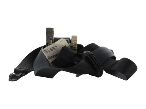 Used Rear left seatbelt Rear left seatbelt RENAULT TWINGO II (CN0_) 1.2 16V (CN0K, CN0V, CN0A) (76 hp) 39154998 39154998