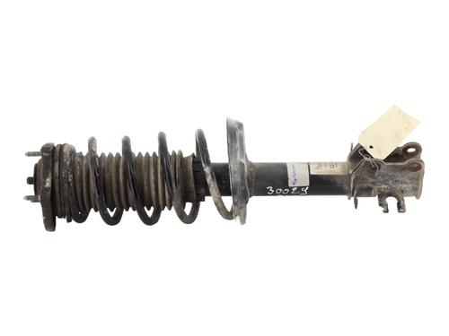 Used Left front shock absorber FIAT FIORINO Box Body/MPV (225_) 1.3 D Multijet (225BXD1A, 225BXB1A, 225BXB11) (75 hp) 26179689