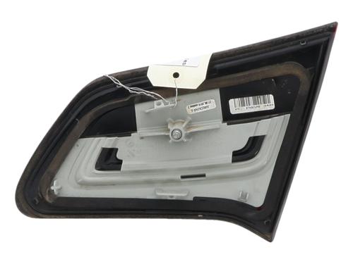 Left tailgate light CITROËN C4 II (NC_) 1.6 BlueHDi 120 | BP39213512C79 - Image 4