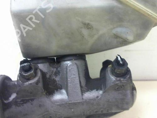 Brake master cylinder RENAULT KANGOO Express (FC0/1_) 1.5 dCi (FC07, FC1R) | BP20967619M77 