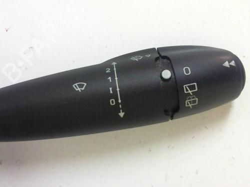 Used Steering column stalk Steering column stalk 20948615 20948615