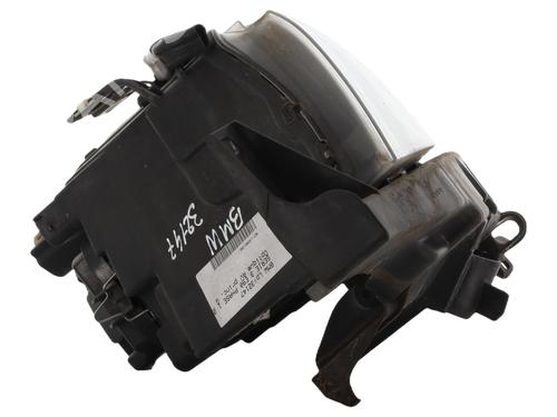 Left headlight BMW 3 (E90) 318 d | BP39466865C28 - Image 5