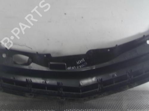 Grill OPEL ASTRA H GTC (A04) 1.4 (L08) (90 hp) 20959940