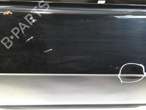 Used Right rear door HYUNDAI GETZ (TB) 1.1 (67 hp) 22023190