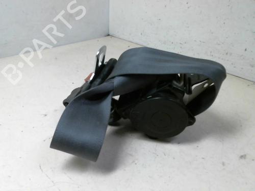 Used Rear left belt tensioner HONDA CIVIC V Hatchback (EG, EH) 1.5 i 16V (EG4) (90 hp) 20972138