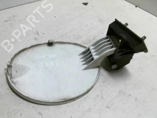 Used Fuel flap FIAT 500 (312_) 1.3 D Multijet (312AXB1A) (75 hp) 20969448