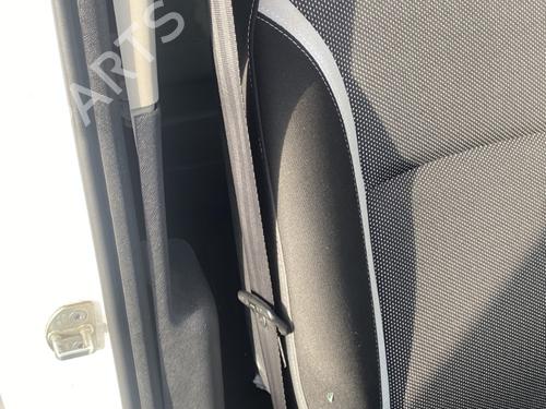 BP30770737C88 main image