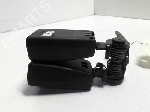 Seat buckle FORD FIESTA VI (CB1, CCN) 1.4 TDCi | BP22023397I32 