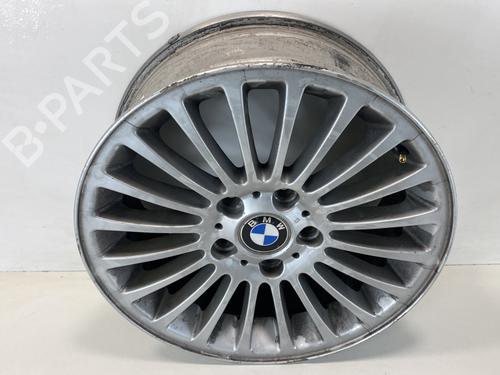 Fælk BMW 3 Touring (E46) 330 d | BP23042739C45 - Image 7
