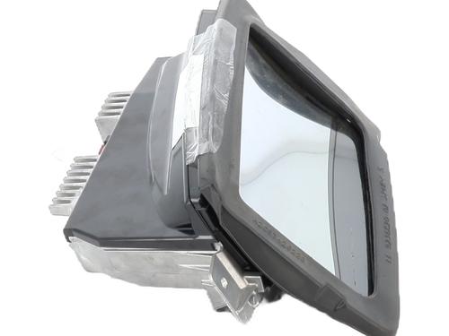 Used Display monitor Display monitor 30592232 30592232