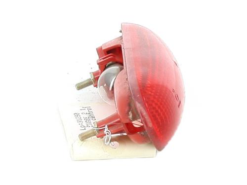 Used Third brake light Third brake light RENAULT KANGOO (KC0/1_) 1.6 16V (95 hp) 30079250 30079250