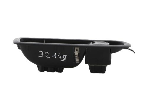 Used Right front window switch Right front window switch RENAULT TWINGO II (CN0_) 1.2 16V (CN0K, CN0V, CN0A) (76 hp) 39759869 39759869