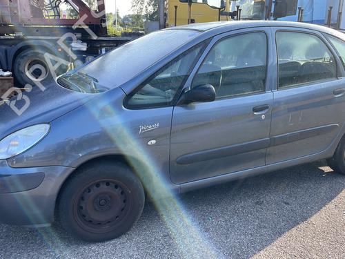 ABS pump CITROËN XSARA PICASSO (N68) 1.6 16V | BP29113153M43 