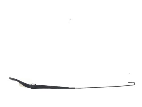 front-windshield-wiper-arm-renault-master-iii-van-fv-2010-32133960 main image