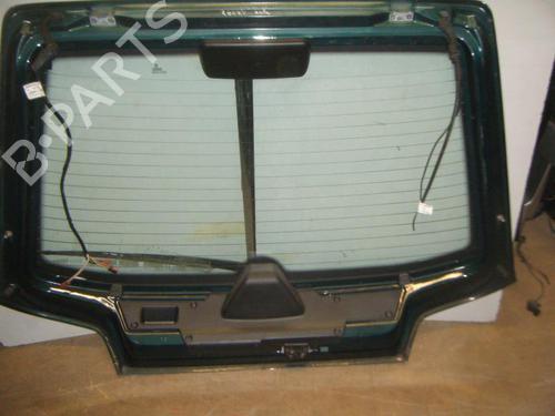 Used Other Other PEUGEOT 306 Hatchback (7A, 7C, N3, N5) 2.0 HDI 90 (90 hp) 20949223 20949223