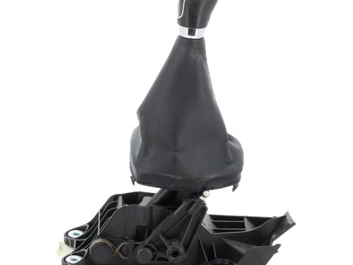 Used Gear lever Gear lever FORD B-MAX (JK) 1.6 TDCi (95 hp) 29500892 29500892