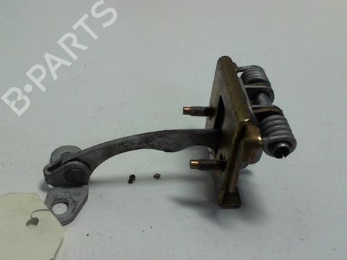Hinge/Door check strap CITROËN XSARA (N1) 1.4 i | BP20959004C146 