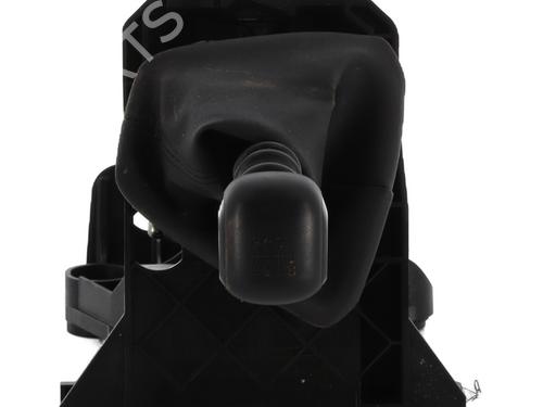 Leva del cambio CITROËN JUMPY III Van (V_) 1.5 BlueHDi 120 (120 hp) 31344287