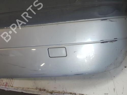 Rear bumper RENAULT CLIO II (BB_, CB_) 1.6 (B/CB0D, BB00) | BP21386920C8 