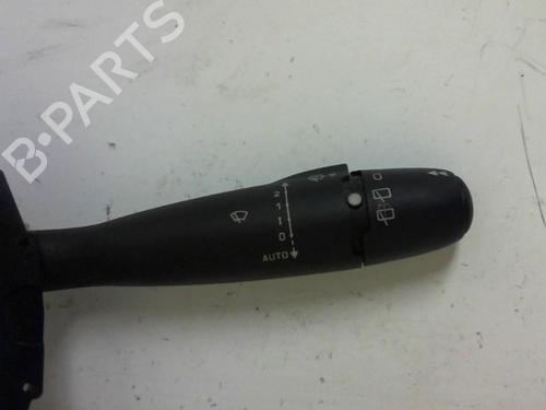 Steering column stalk CITROËN C4 I (LC_) 1.6 HDi | BP20954937I23 
