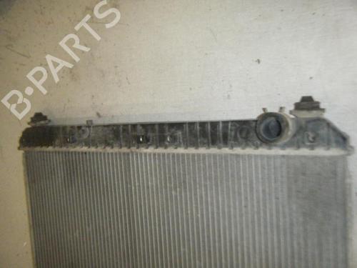 water-radiator-daewoo-rezzo-u100-20-96813422-2000-20960485 main image
