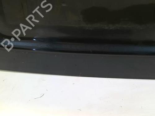 Tailgate AUDI Q7 (4LB) 3.0 TDI quattro | BP20941488C6 