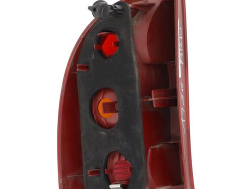 Used Right taillight Right taillight 20973460 20973460