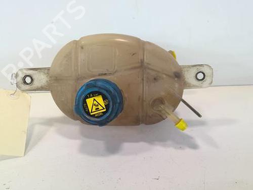 Expansion tank PEUGEOT BIPPER (AA_) 1.4 HDi | BP20944503C120 