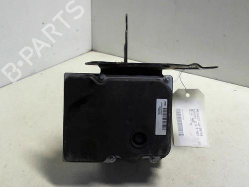 ABS pump PEUGEOT EXPERT Tepee (VF3X_) 2.0 HDi 165 | BP20971472M43 