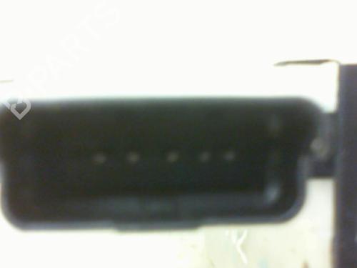 Rear right lock CITROËN C4 II (NC_) 1.6 HDi 115 | BP20970923C99 