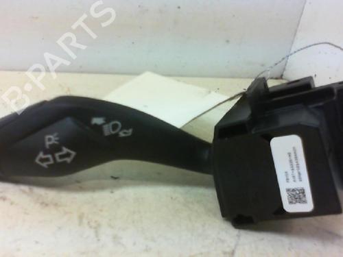 Used Switch FORD GRAND C-MAX (DXA/CB7, DXA/CEU) 2.0 TDCi (150 hp) 20958560