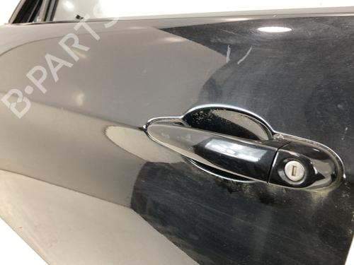 Left front door BMW 3 Touring (E91) 320 d | BP20967772C2 
