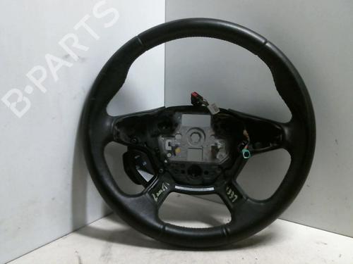 Used Steering wheel FORD FOCUS III 1.6 TDCi (115 hp) 20962975