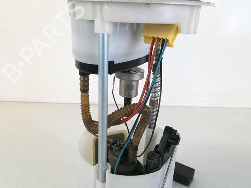 Fuel pump SUZUKI SX4 (EY, GY) 1.6 VVT 4x4 (RW416) | BP20944772M76 