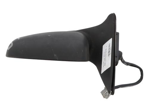 Left mirror ROVER 400 II Hatchback (RT) 416 Si | BP20960522C26