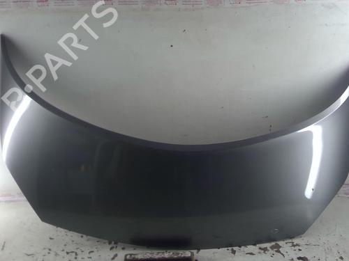 Hood RENAULT GRAND SCÉNIC II (JM0/1_) 1.9 dCi (JM14) | BP20948337C1 