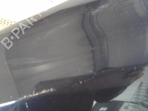 Left front fenders RENAULT LAGUNA II (BG0/1_) 1.9 dCi (BG1A, BG1W, BG0G) | BP20963752C41 