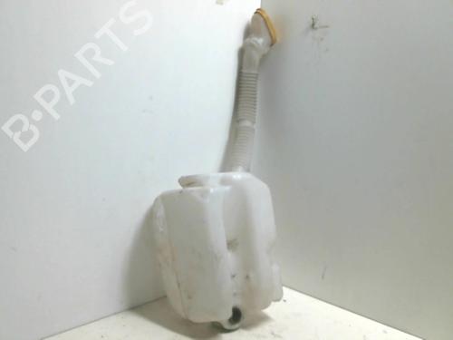 Windscreen washer tank RENAULT MEGANE II (BM0/1_, CM0/1_) 1.9 dCi (BM0G, CM0G) | BP20946008C113 