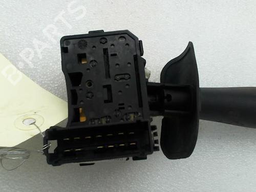Used Steering column stalk Steering column stalk 20955953 20955953