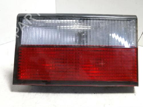Used Right tailgate light Right tailgate light 20950802 20950802