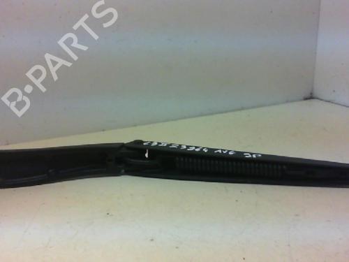 Front windshield wiper arm CITROËN C3 II (SC_) 1.4 HDi 70 (SC8HZC, SC8HR0, SC8HP4) | BP20958670C143 