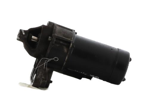 Starter CITROËN BERLINGO / BERLINGO FIRST MPV (MF_, GJK_, GFK_) 1.6 HDI 90 (MF9HX) | BP29937038M8 