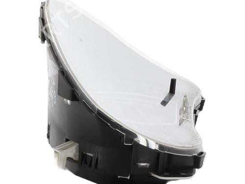 Used Instrument cluster Instrument cluster SUZUKI SWIFT III (MZ, EZ) 1.3 DDiS (RS413D) (75 hp) 32709255 32709255