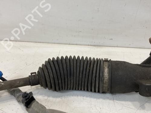 Styregear/Snekke CITROËN C3 I (FC_, FN_) 1.4 HDi | BP23791969M22 