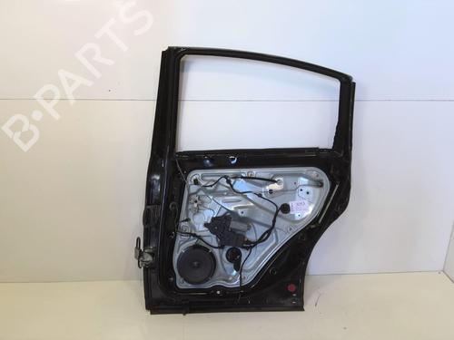 right-rear-door-vw-passat-b55-3b3-19-tdi-3b5833052ab-2000-2001-2002-2003-2004-2005-20947488 main image
