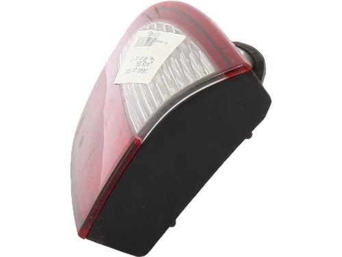 Right tailgate light DAEWOO LANOS (KLAT) 1.5 | BP22019878C80 