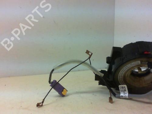 Used Squib airbag VW GOLF PLUS V (5M1, 521) 1.9 TDI (105 hp) 20958291