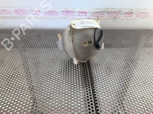 Used Expansion tank VW GOLF III (1H1) 1.6 (75 hp) 20972078